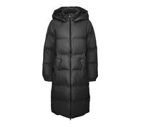 VERO MODA VMNOE AW23 LONG COATED COAT BOOS
