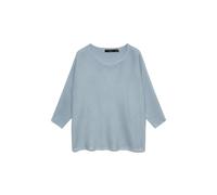 VERO MODA Vmnora 3/4 Boatneck Blouse Noos
