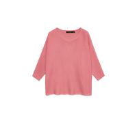 VERO MODA Vmnora 3/4 Boatneck Blouse Noos