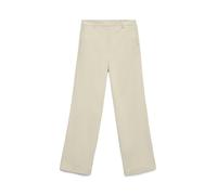 VERO MODA Female Hose VMNORA Mittlere Taille Hose
