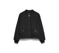 VERO MODA Vmnorma Short Jacket Noos