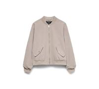 VERO MODA Vmnorma Short Jacket Noos