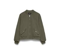 VERO MODA Vmnorma Short Jacket Noos