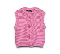 VERO MODA Vmnorma Sl O-Neck Vest Ts