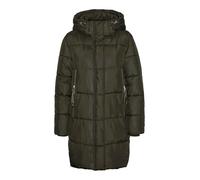 VERO MODA Vmnova Coat Boo
