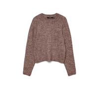 VERO MODA Female Strickpullover VMNOVAH Pullover