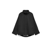 Vero Moda - VMOCEAN JACKET BOO Black - Gr. - XS