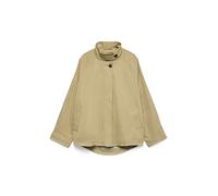Vero Moda Jacke VMOCEAN JACKET BOO Kelp Größe S