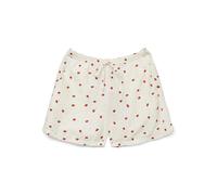 Vero Moda Shorts in Rosé - Größe L | Shorts