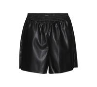VERO MODA VMOLYMPIA HR PL Shorts NOOS