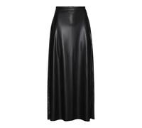 VERO MODA VMOLYMPIA HW Long PL Skirt NOOS
