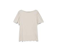 VERO MODA Vmpaloma Onella Ss Boatneck Top VMA Noos