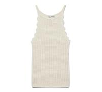 VERO MODA Vmpanama Sl Knit Top VMA Noos