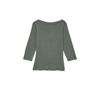 Vero Moda VMPANDA S Laurel Wreath 10274133 (775789) Grün S