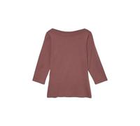VERO MODA Vmpanda Modal 3/4 Top JRS Noos