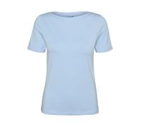 VERO MODA VMPANDA MODAL S/S TOP NOOS