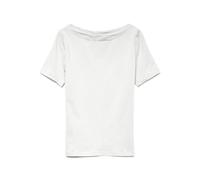 VERO MODA VMPANDA MODAL S/S TOP NOOS