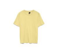 Vmpaulina Ss T-Shirt JRS Noos