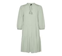 VERO MODA VMPRETTY 3/4 Tunic NOOS