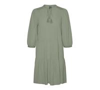 VERO MODA VMPRETTY 3/4 Tunic WVN GA NOOS