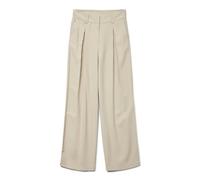 VERO MODA Vmpure Hw Pant VMA Noos