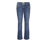 VERO MODA VMRIVER FLAR DNM JNS VI3336 GA Girl NOOS