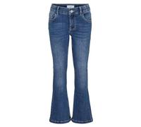 VERO MODA VMRIVER FLAR DNM JNS VI3336 GA Girl NOOS