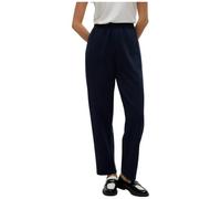 VERO MODA VMRONJA Sweat Pants JRS Boo
