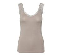 VERO MODA VMROSA SL TOP GA JRS NOOS