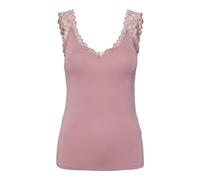 Straight-Jeans VERO MODA "VMTESSA HR WIDE STR JEANS ECRU GA", Damen, Gr. 30, Länge 34, beige (ecru), Denim/Jeans, Obermaterial: 99% Baumwolle, 1% Elasthan, unifarben, straight fit, Jeans Straight-Jean