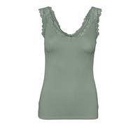 VERO MODA VMROSA SL TOP JRS NOOS
