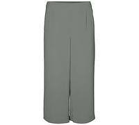 VERO MODA Vmrosa Sl Top JRS Noos