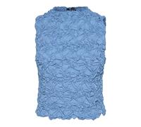 VERO MODA Vmrose Sl Top WVN Ga