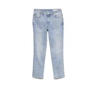 VERO MODA Vmrosie Mr Slim ANK J Noos Ra3045