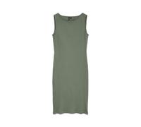 VERO MODA Vmruby Sl Blk Dress JRS Noos