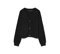 VERO MODA Female Strickjacke VMSABA Strickjacke