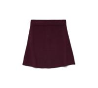 VERO MODA Vmsaba Nw Skater Skirt Ga Noos