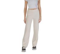 VERO MODA VMSABA NW Trouser GA