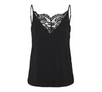 VERO MODA VMSARA Singlet TOP JRS