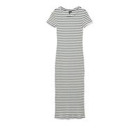 Vero Moda Kleid in Weiß - 37% | Größe M | Damen Kleider