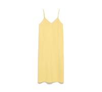 VERO MODA Vmselma 7/8 Singlet Dress Noos
