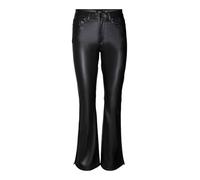VERO MODA VMSELMA HR Flared PL Pants