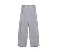 VERO MODA Vmselma Hw Barrel Pants WVN Noos