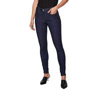 VERO MODA Vmseven Nw S Shape Up Jeans Vi500 Noos