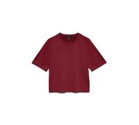 VERO MODA Female Strickpullover VMSILJE Strickpullover | Knitted Pullover