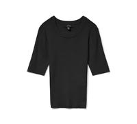 VERO MODA Vmsilje 2/4 O Neck Cable Pullover Noos