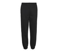 VERO MODA VMSONJA NW Sweat Pants JRS NOOS