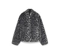 VERO MODA - VMSONJALIGA AOP SHORT JACKET GA BOO - Gr. - XL