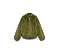 VERO MODA - VMSONJALIGA SHORT JACKET GA BOO - Gr. - XS
