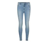 VERO MODA VMSOPHIA HR Skinny J GU3109 GA NOOS